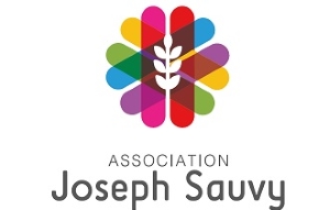 association joseph sauvy.jpg